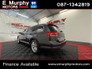 2022 VOLKSWAGEN PASSAT 2.0 TDI SE NAV DSG HIGH SPEC €75 PER WEEK