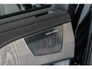 2023 VOLVO XC90 RECHARGE T8 ULTIMATE DARK AWD