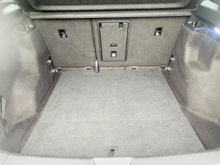 2022 Volkswagen ID.4 0L Electric For Sale Images