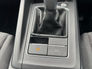 2025 VOLKSWAGEN GOLF GOLF EDITION 75 1.5 TSI 116HP