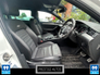 2015 VOLKSWAGEN PASSAT 1.4 R-LINE AUTO PETROL *CAR ID 98*