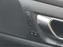 2025 VOLVO V60 T6 PHEV Plus Dark