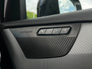 2024 VOLVO XC90 T8 PLUS RECHARGE AWD AUTO PHEV