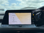 2021 VOLKSWAGEN GOLF R-LINE - 1.5 PETROL - AUTO - 12M WARRANTY - CAR: 1067
