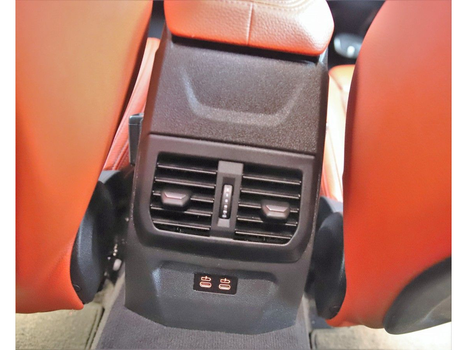 BMW 1 Series 118i MSPORT *FULL LEATHER*IRISH CAR*PRIVACY GLASS — thumbnail 24