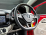 2020 VOLKSWAGEN UP! 1.0 AUTOMATIC - REVERSE CAMERA