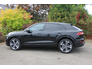 2023 AUDI Q8 E Black Edition * B&O Sound * 360 cameras * Extra Spec