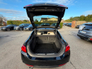 2019 BMW 4 SERIES 420D GRAN COUPE M SPORT AUTO *LOW KMS*