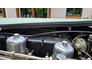 1965 ASTON MARTIN DB5