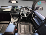 2016 BMW 4 SERIES D F36 M SPORT GRAN COUPE 4 4DR A