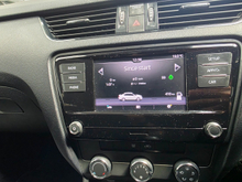 2018 Skoda Octavia 1.2L Petrol For Sale Images