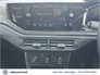 2025 VOLKSWAGEN POLO 1.0 TSI 95HP Style