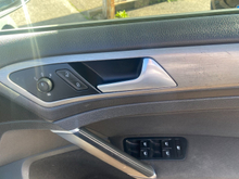 2015 Volkswagen Golf 1.6L Diesel For Sale Images