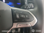 2025 VOLKSWAGEN T-ROC Edition 75 2.0TDI 116HP