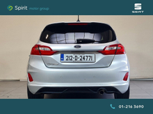 Enhanced Search Image