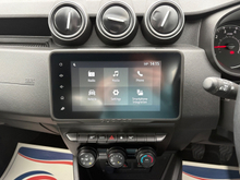 2024 Dacia Duster 1.5L Diesel For Sale Images