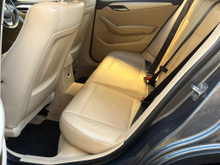 2014 BMW X1 2L Diesel For Sale Images
