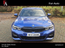 2019 BMW 3 SERIES 320D XDRIVE MSPORT  G20*HIGH SPEC*NEW NCT 03/27 *TAXED 04/26*FULL BMW SERVICE HISTORY *FINANCE*WARRANTY *CALL 0874416311