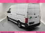 2026 VOLKSWAGEN CRAFTER Trendline CR30 MWB 140BHP €37,340 + VAT