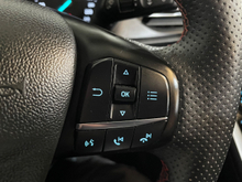 2023 Ford Focus 1L Petrol For Sale Images