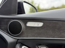 2021 Mercedes-Benz C Class 2L Diesel For Sale Images