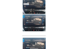 Enhanced Search Image