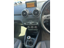 2011 AUDI A1 S-Line NEW NCT