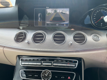 2017 Mercedes-Benz E Class 2L Diesel For Sale Images