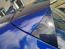 2023 VOLKSWAGEN GOLF LIFE 2.0 TDI 115HP 5DR