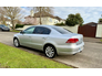 2014 VOLKSWAGEN PASSAT CL 1.6 TDI MANUAL 6SPEED FWD BLUEMOTION 105HP 4DR