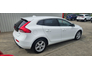 2015 VOLVO V40 automatic se 1.6 t4 petrol