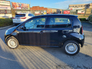 2015 VOLKSWAGEN UP! (2yr warranty) 1.0L Automatic DBA-AACHY 5DR