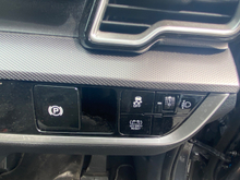 2025 Kia Sportage 1.6L Petrol Hybrid For Sale Images