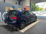 2021 VOLKSWAGEN GOLF 2.0 TDI COMFORT LINE / 47k KMs / REVERSE CAMERA , ADAPTIVE CRUISE & MORE