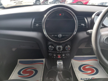 2015 MINI Cooper 1.2L Petrol For Sale Images