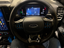 2025 Ford Ranger 2L Diesel For Sale Images