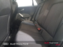 2023 AUDI Q2 30 TDI 116HP SE from €320 per month