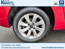 2013 Citroen Grand C4 Picasso 1.6L Diesel For Sale Images