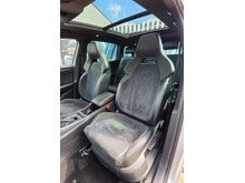 2019 Skoda Kodiaq 2L Diesel For Sale Images