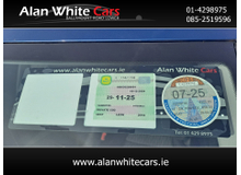 2014 SEAT Leon 1.2L Petrol For Sale Images