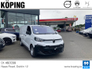 2026 CITROEN DISPATCH LX Blue HDi 120 BHP LWB S&S 6MT // BRAND NEW FACELIFTED MODEL FOR 261