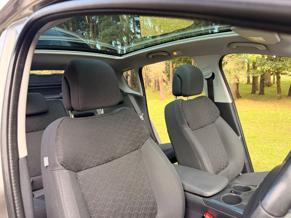 Peugeot 3008 1.2 PureTech Active S&S — thumbnail 18