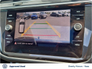 2021 VOLKSWAGEN TIGUAN Elegance 2.0TDI