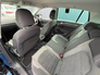 2019 VOLKSWAGEN GOLF **DEPOSIT TAKEN** HIGHLINE - 1.4 PETROL - AUTO - 12M WARRANTY - CAR: 1028