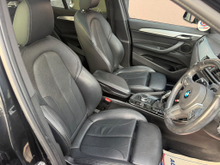 2019 BMW X1 2L Diesel For Sale Images