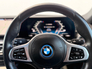 2023 BMW I4 I4PA 4DR AUTO