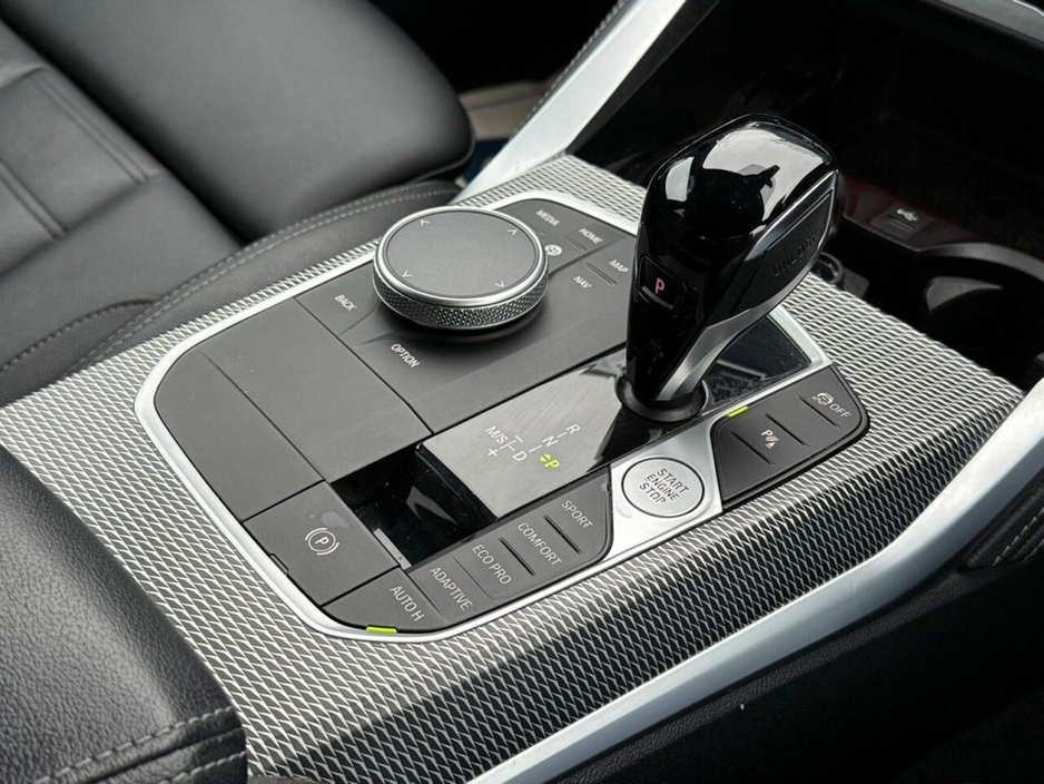 2022 BMW 4 Series 2L Diesel Hybrid For Sale Images