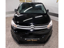 2019 CITROEN DISPATCH 1000 EN-PRISE BHP M ENTERPRISE BLUEHDI S/S
