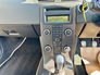 2011 VOLVO C30 1.6 D R-DESIGN D2 115 3DR 115HP