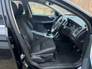 2014 VOLVO XC60 D4 (181hp) FWD SE